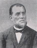 hinrichs-1.jpg hinrichs-1.jpg