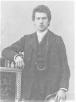 fritz_liebig-stuttgart-1988.jpg fritz_liebig-stuttgart-1988.jpg