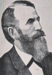 philipp_bickel.jpg philipp_bickel.jpg