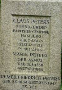 peters-claus-jr-2.jpg