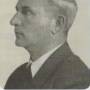 becker-hans.jpg