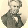 oncken-johann-gerhard-1.jpg