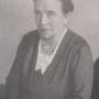 berta_gieselbusch-1934.jpg